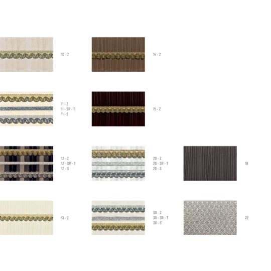 lampa tienidlo lampa elegantna textil tienidlo osvetlenie obciansky luxus svietidlo vzor.jpg